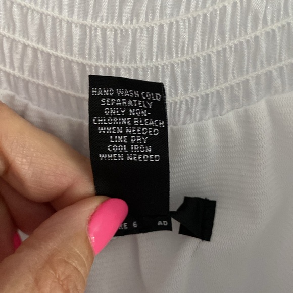 Alfani Tunic-16W - Picture 11 of 14